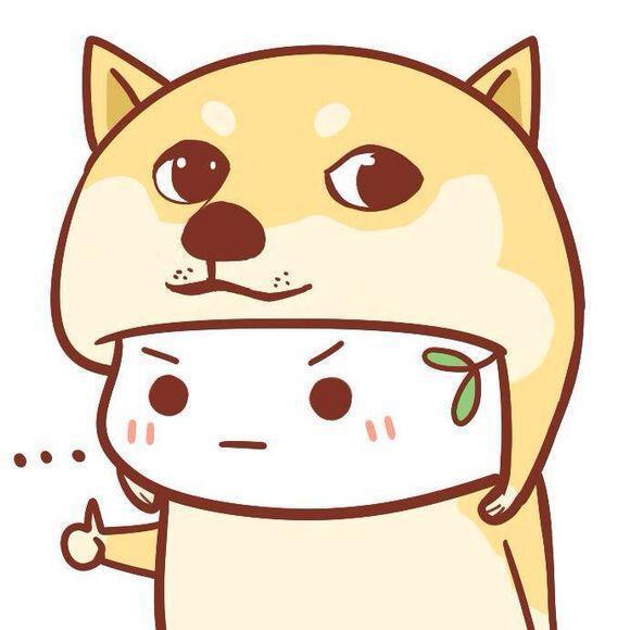 ks秒赞免费领取入口,快手涨热度软件免费版_抖音业务平台低价_快手1元10000攒